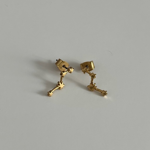 💕Earring bundle!!💕 - Picture 7 of 11